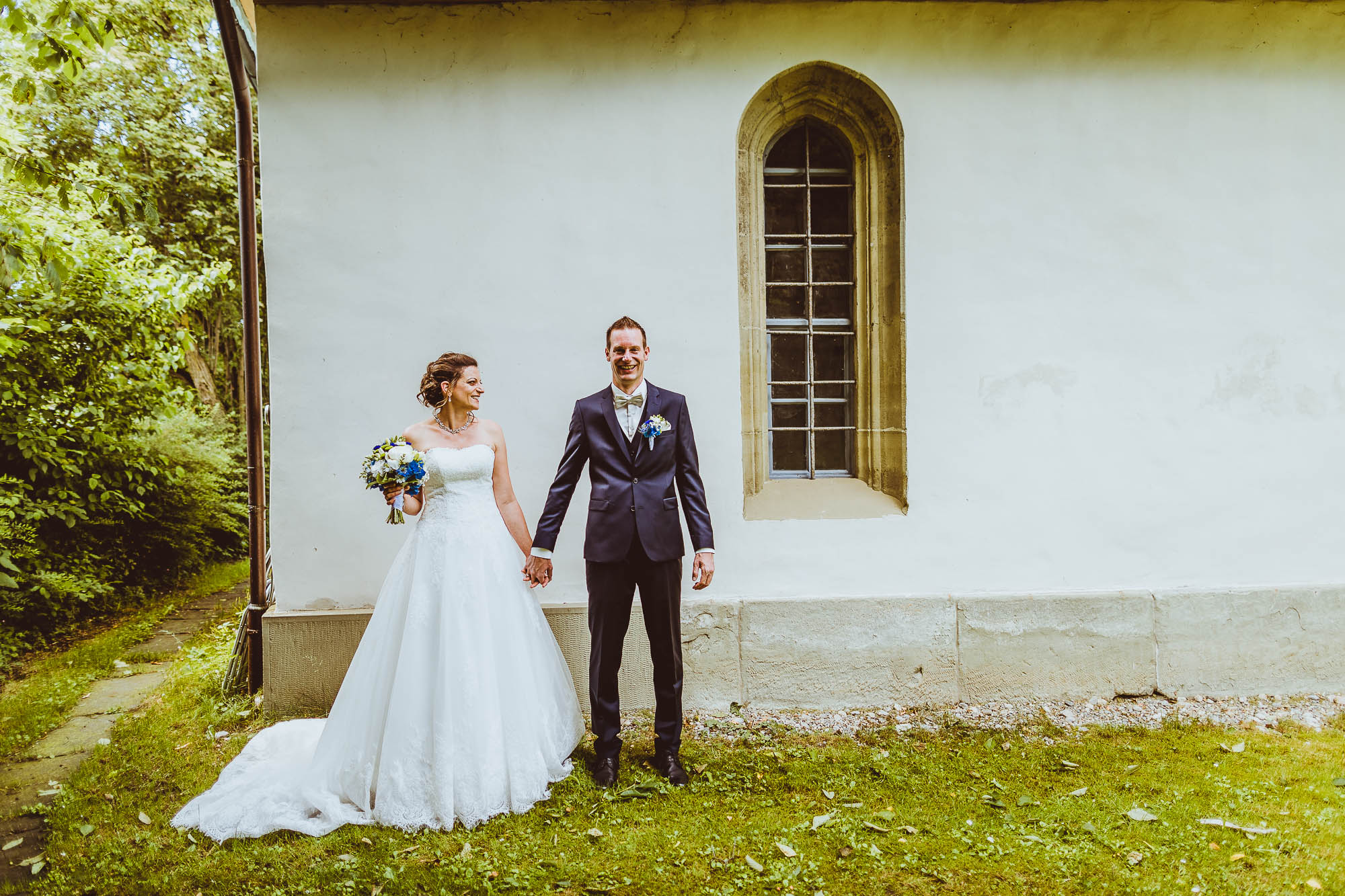 Export x3 1DX27406 Hochzeit 2020 Claudia & Marco 2